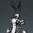 Image Item: Rabbit Foot Uniform
